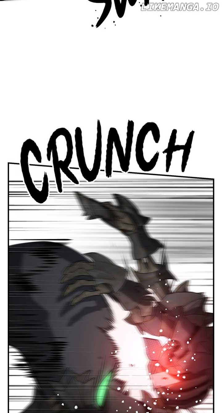 Bad Ending Maker Chapter 58 page 41