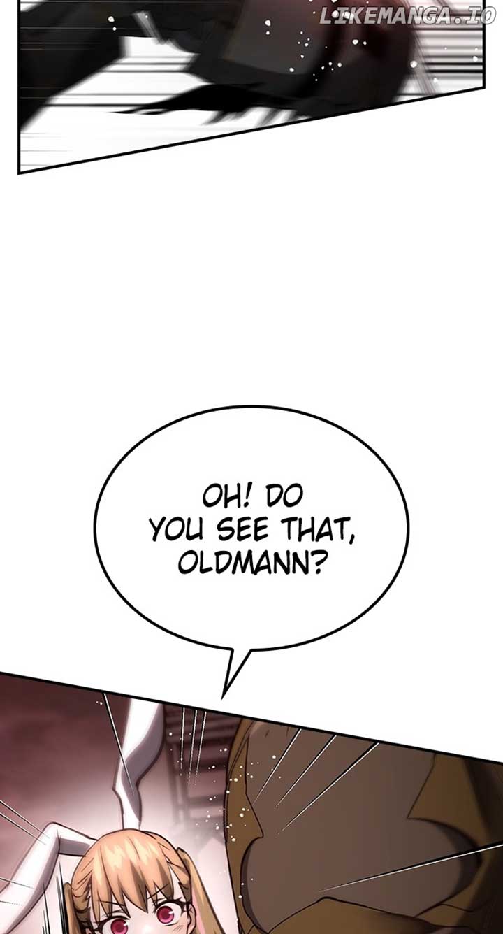 Bad Ending Maker Chapter 58 page 42
