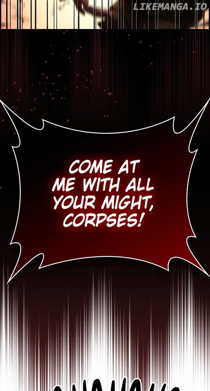 Bad Ending Maker Chapter 58 page 4