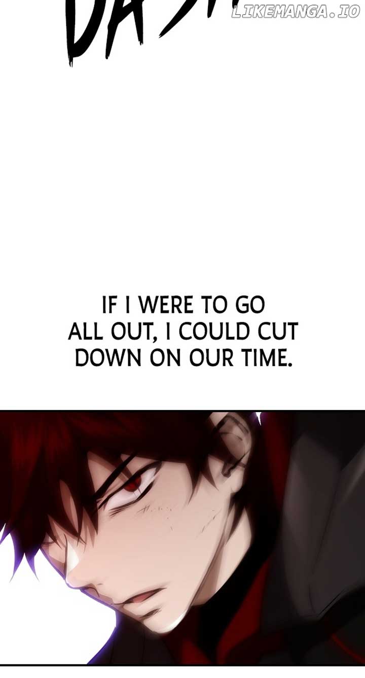 Bad Ending Maker Chapter 58 page 49