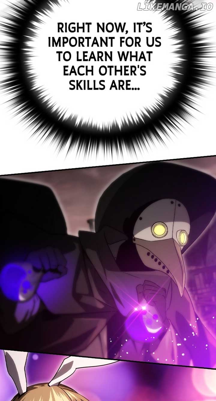 Bad Ending Maker Chapter 58 page 52