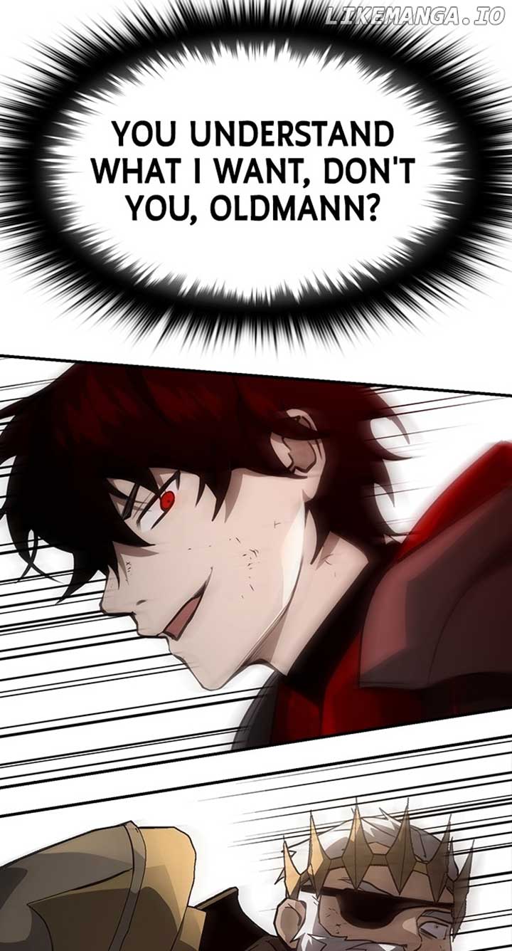 Bad Ending Maker Chapter 58 page 55
