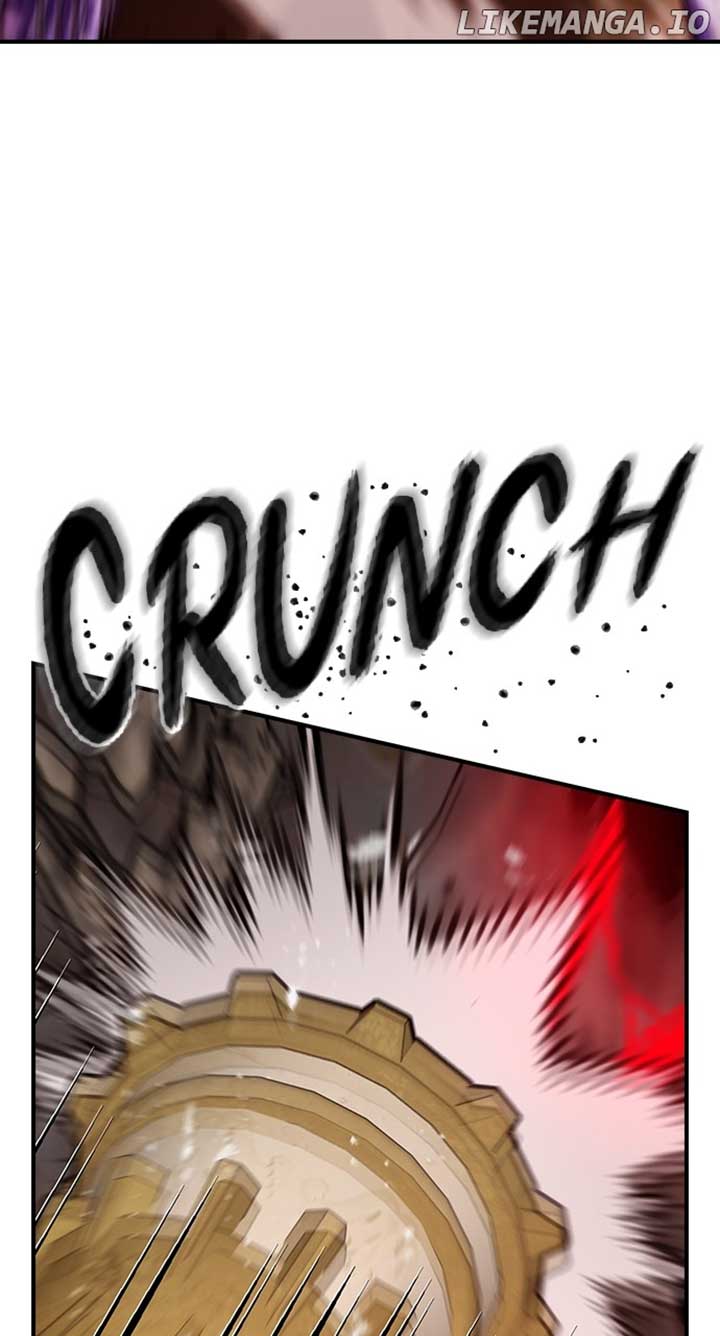 Bad Ending Maker Chapter 58 page 58