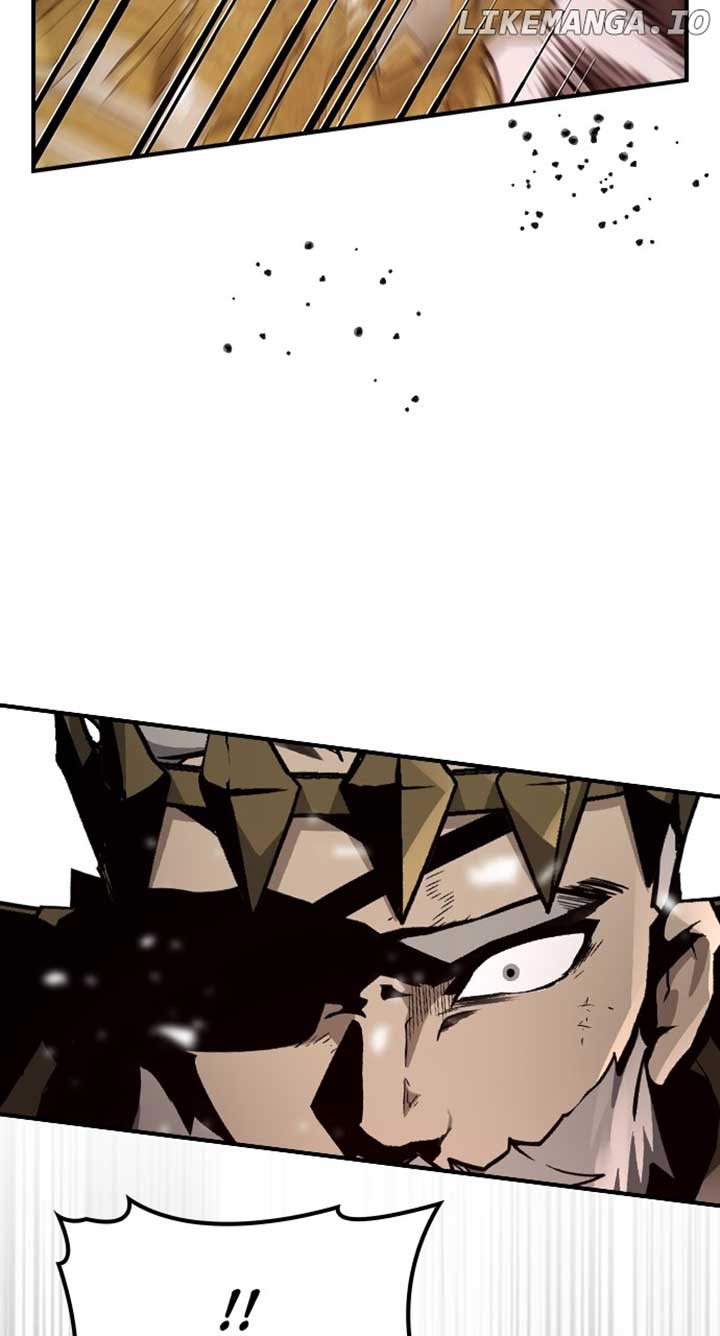 Bad Ending Maker Chapter 58 page 59