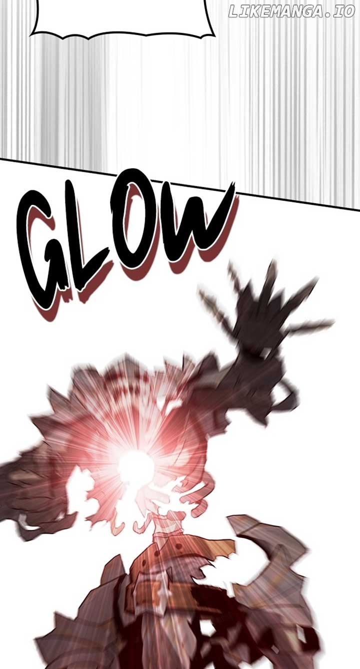 Bad Ending Maker Chapter 58 page 60