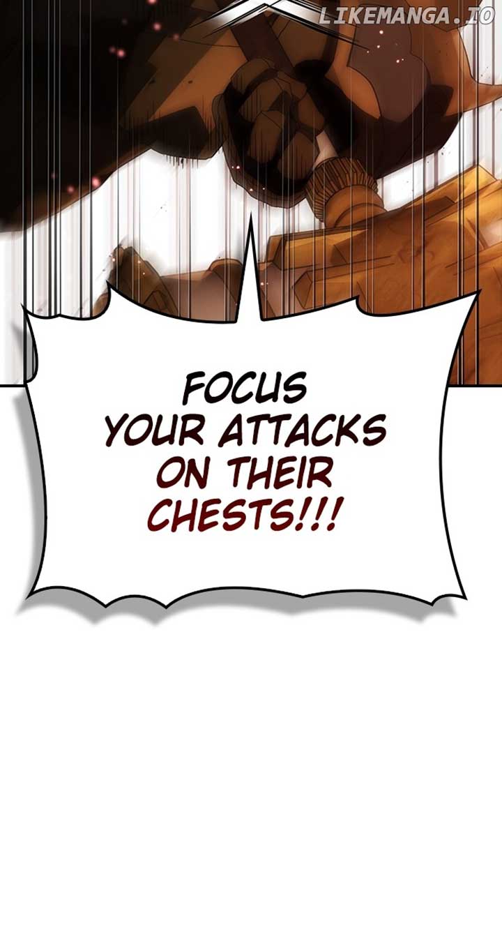 Bad Ending Maker Chapter 58 page 63