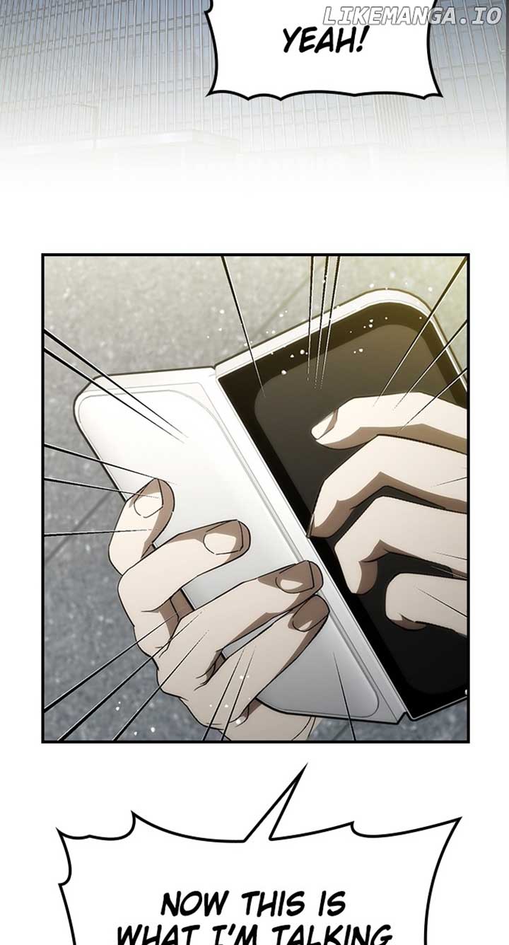 Bad Ending Maker Chapter 58 page 66