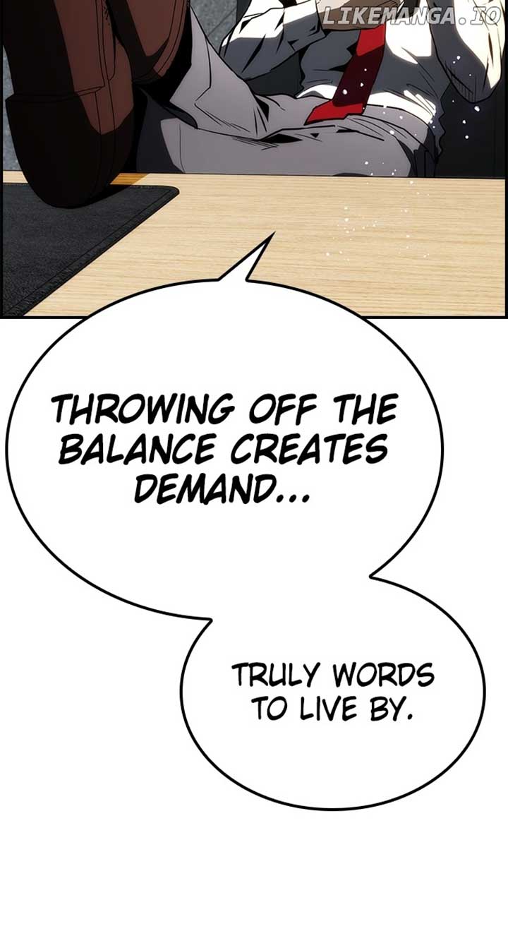 Bad Ending Maker Chapter 58 page 68