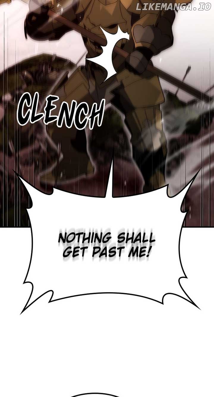 Bad Ending Maker Chapter 58 page 6