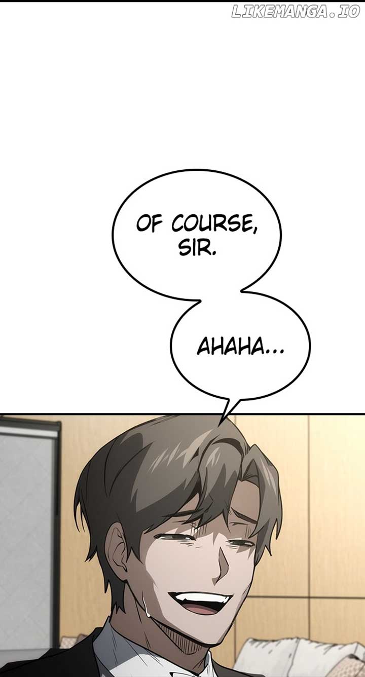 Bad Ending Maker Chapter 58 page 76