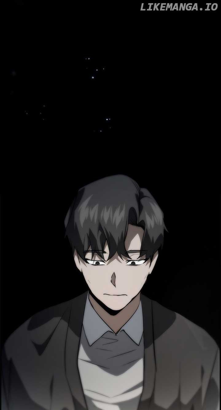 Bad Ending Maker Chapter 58 page 81