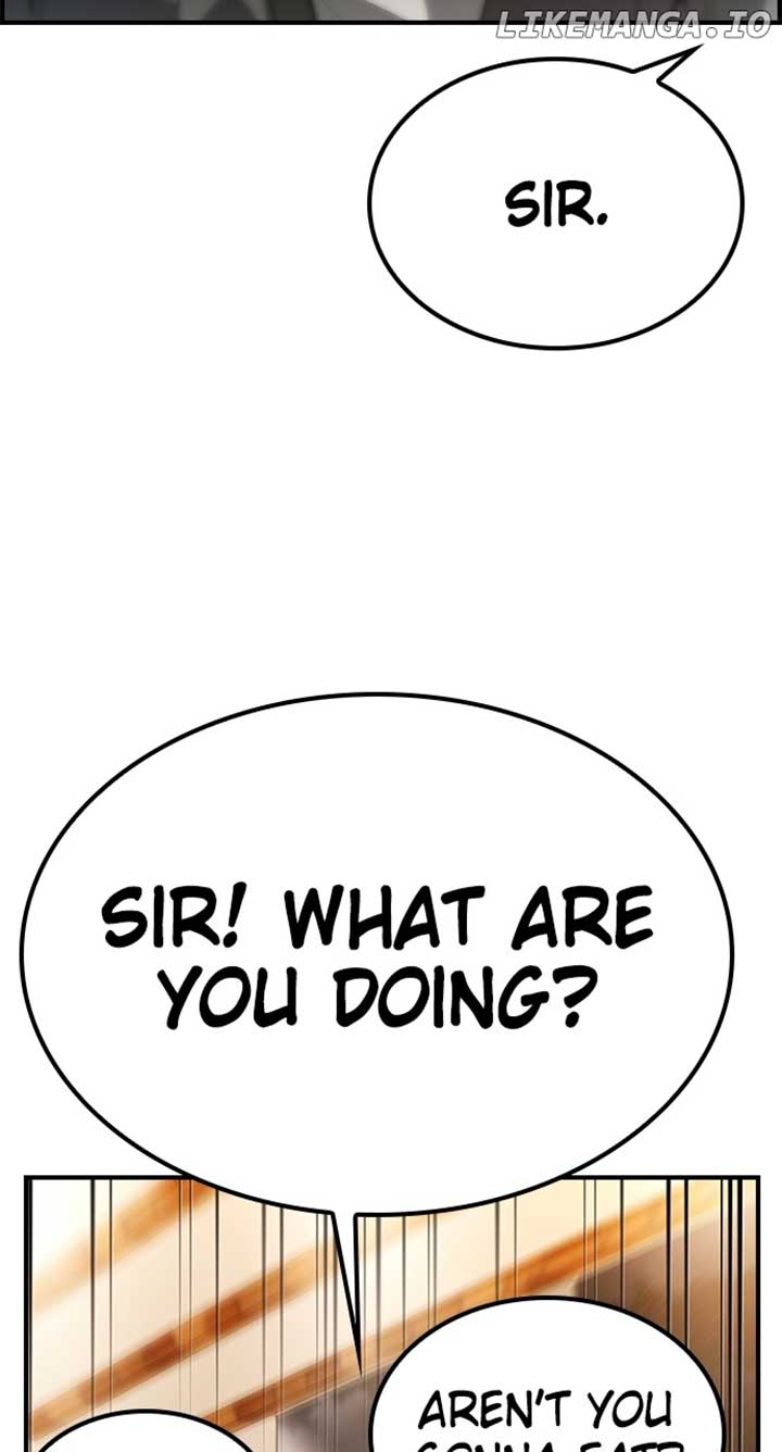 Bad Ending Maker Chapter 58 page 82