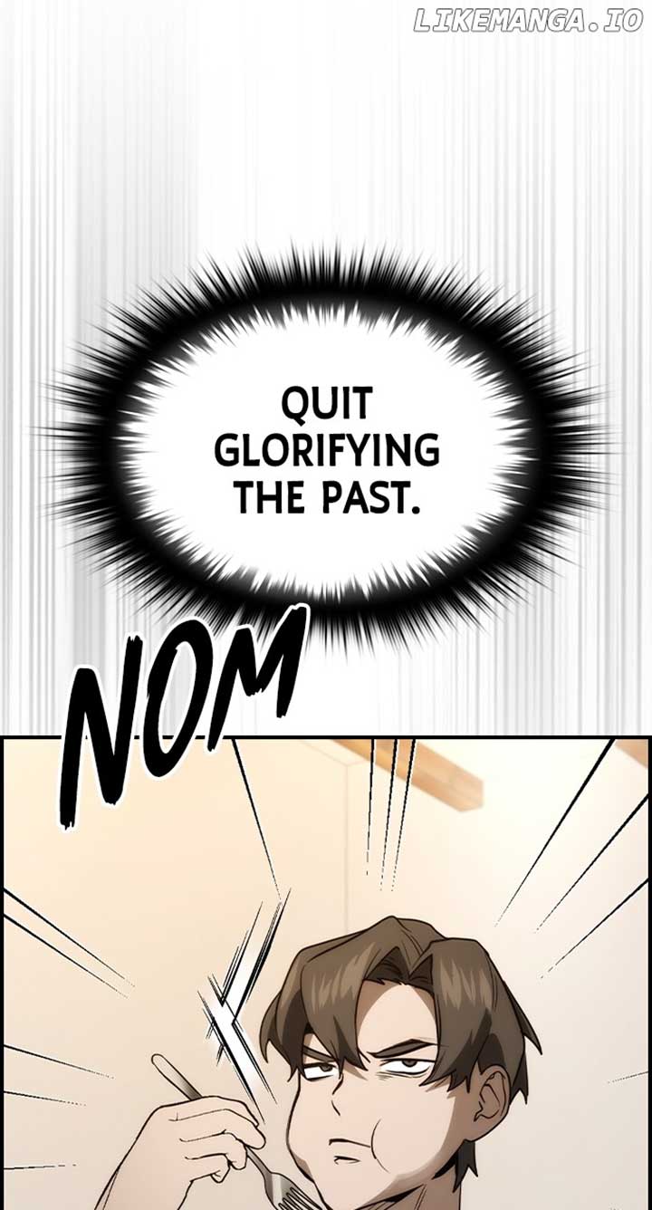 Bad Ending Maker Chapter 58 page 94