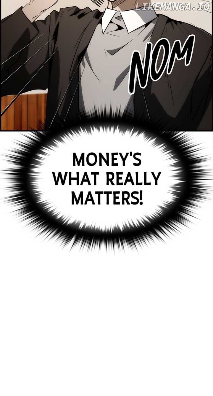 Bad Ending Maker Chapter 58 page 95