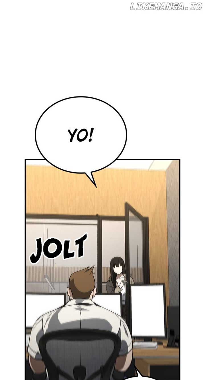 Bad Ending Maker Chapter 58 page 97