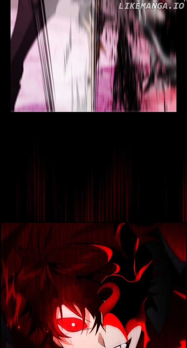 Bad Ending Maker Chapter 59 page 100