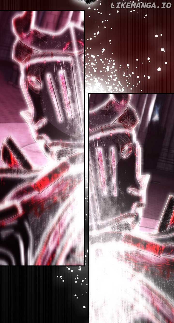 Bad Ending Maker Chapter 59 page 102