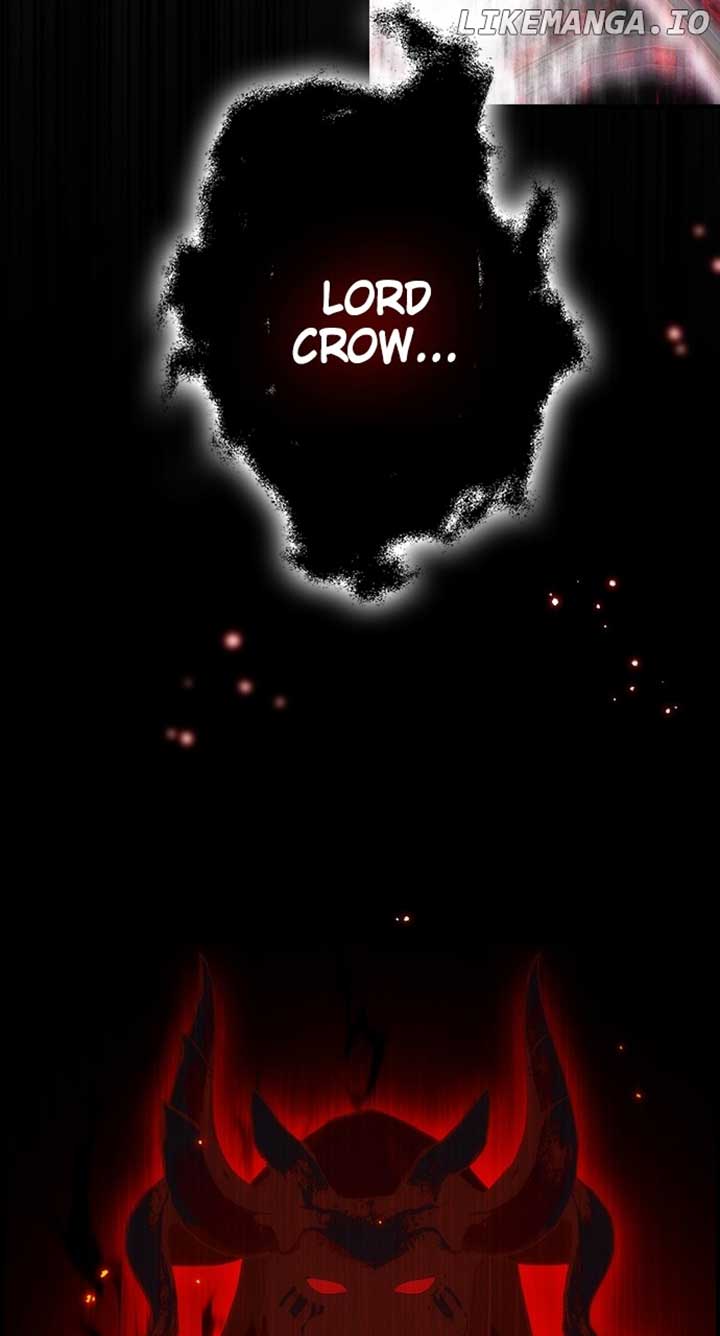 Bad Ending Maker Chapter 59 page 103