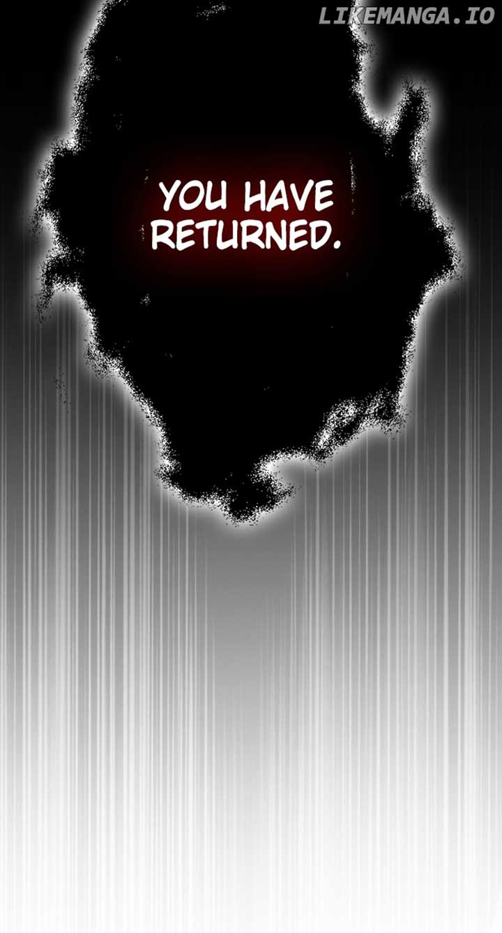 Bad Ending Maker Chapter 59 page 105
