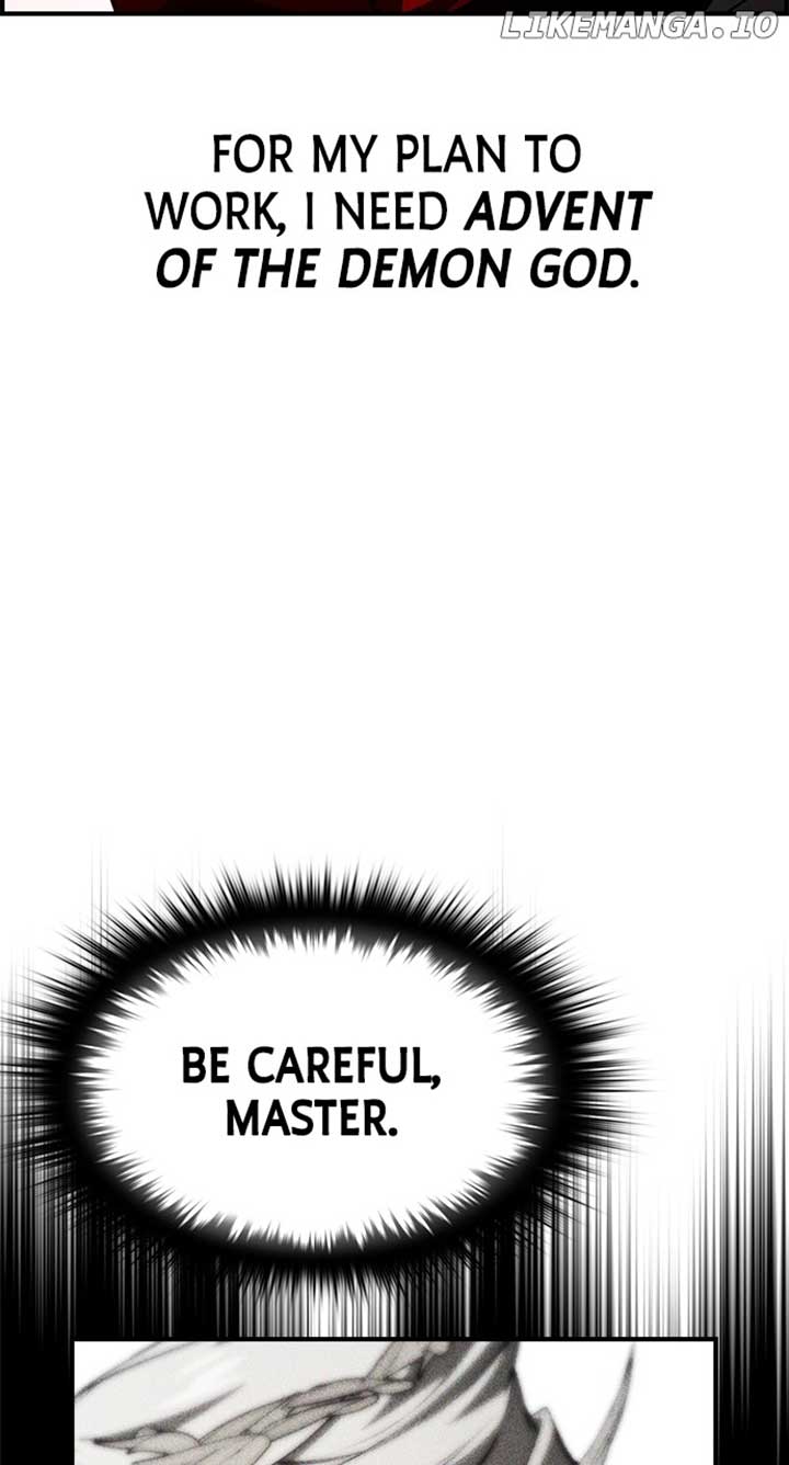 Bad Ending Maker Chapter 59 page 12