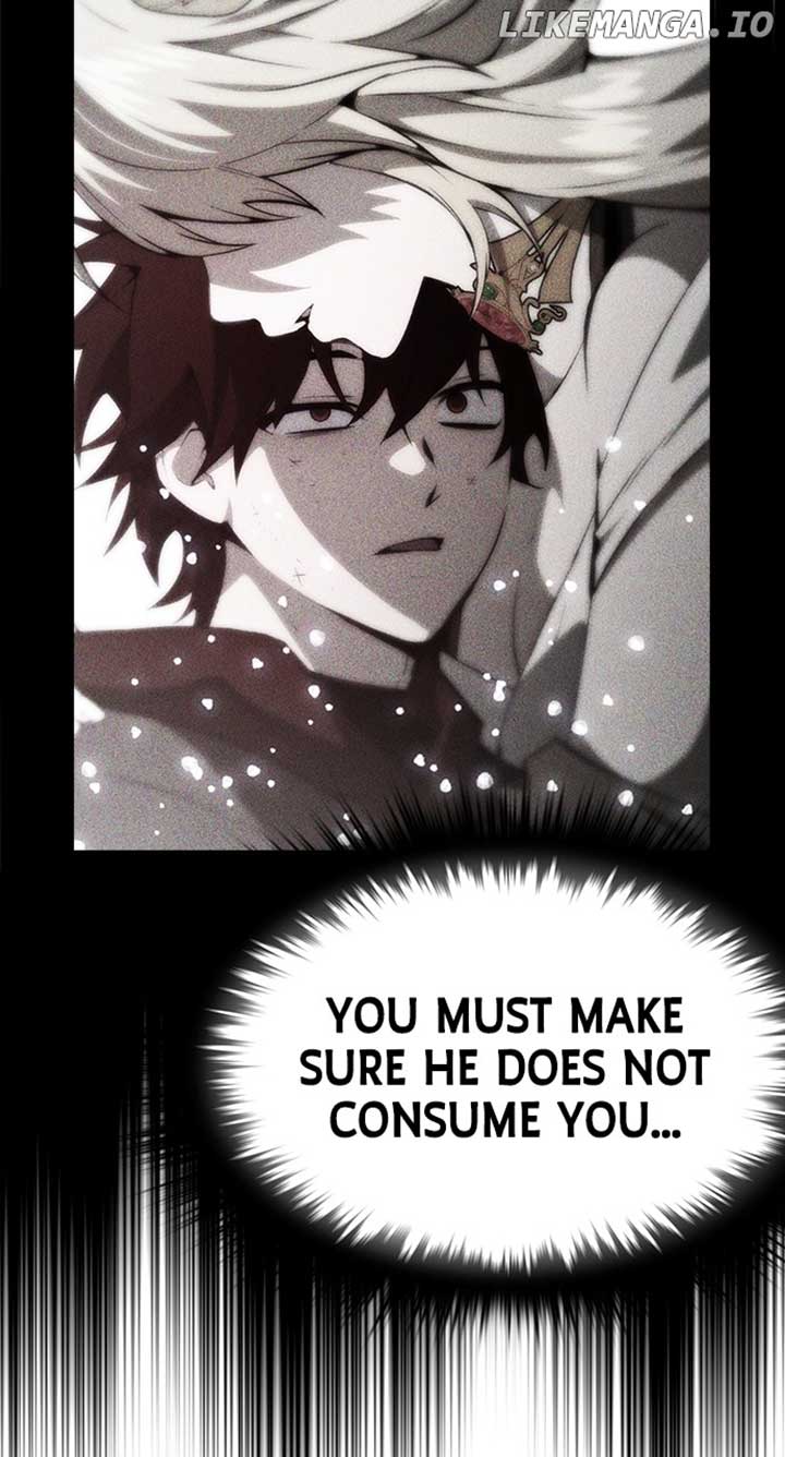Bad Ending Maker Chapter 59 page 13