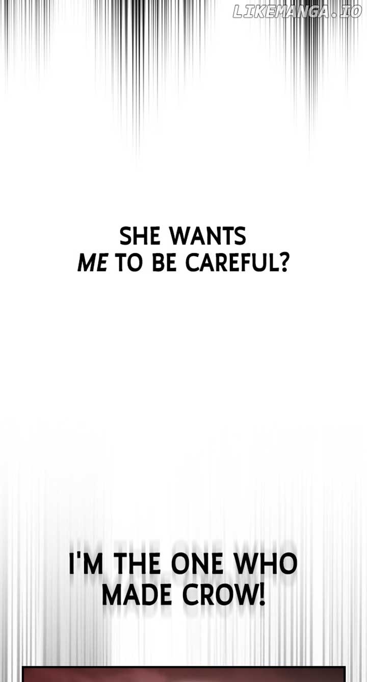 Bad Ending Maker Chapter 59 page 14