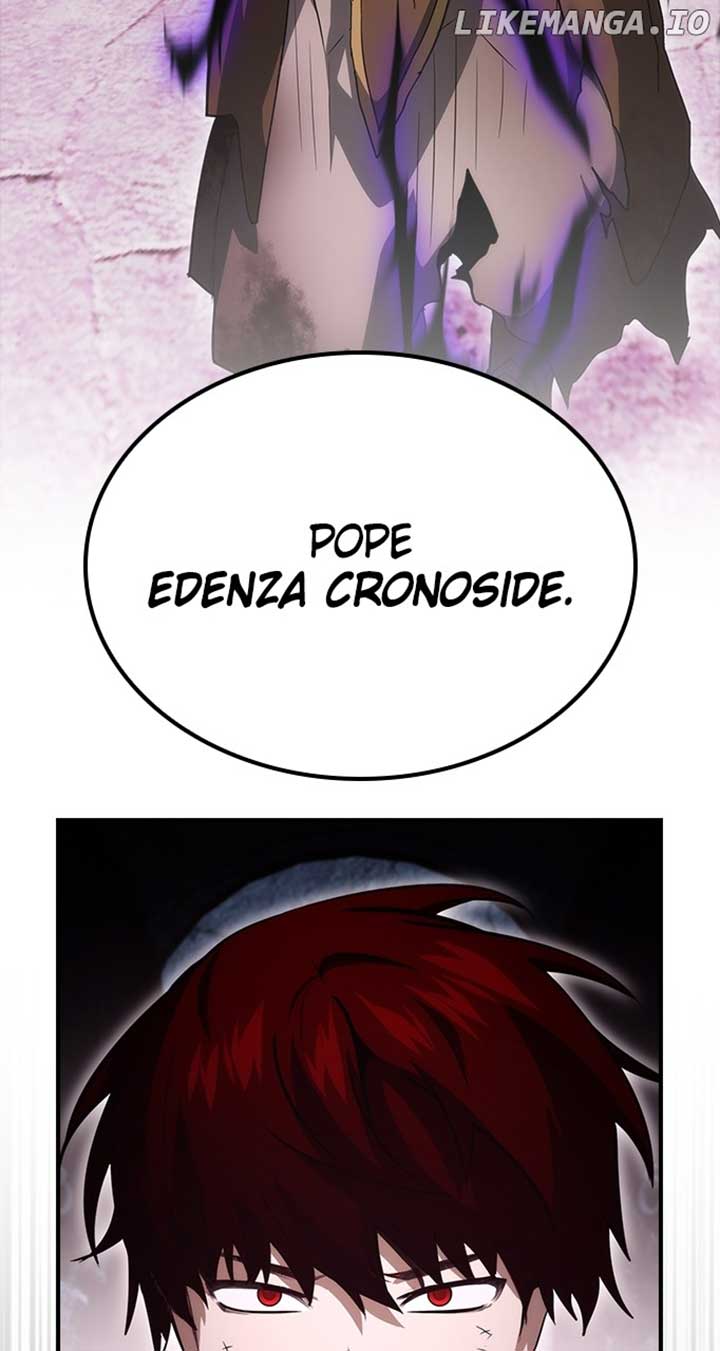 Bad Ending Maker Chapter 59 page 25