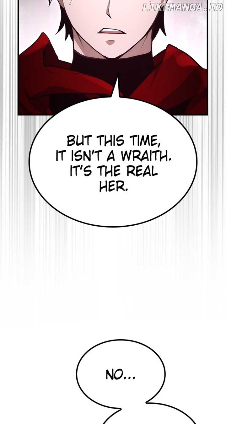 Bad Ending Maker Chapter 59 page 26
