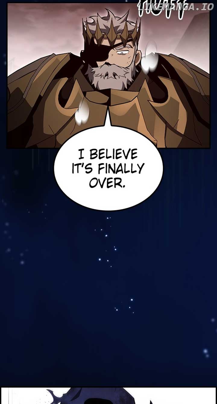 Bad Ending Maker Chapter 59 page 2