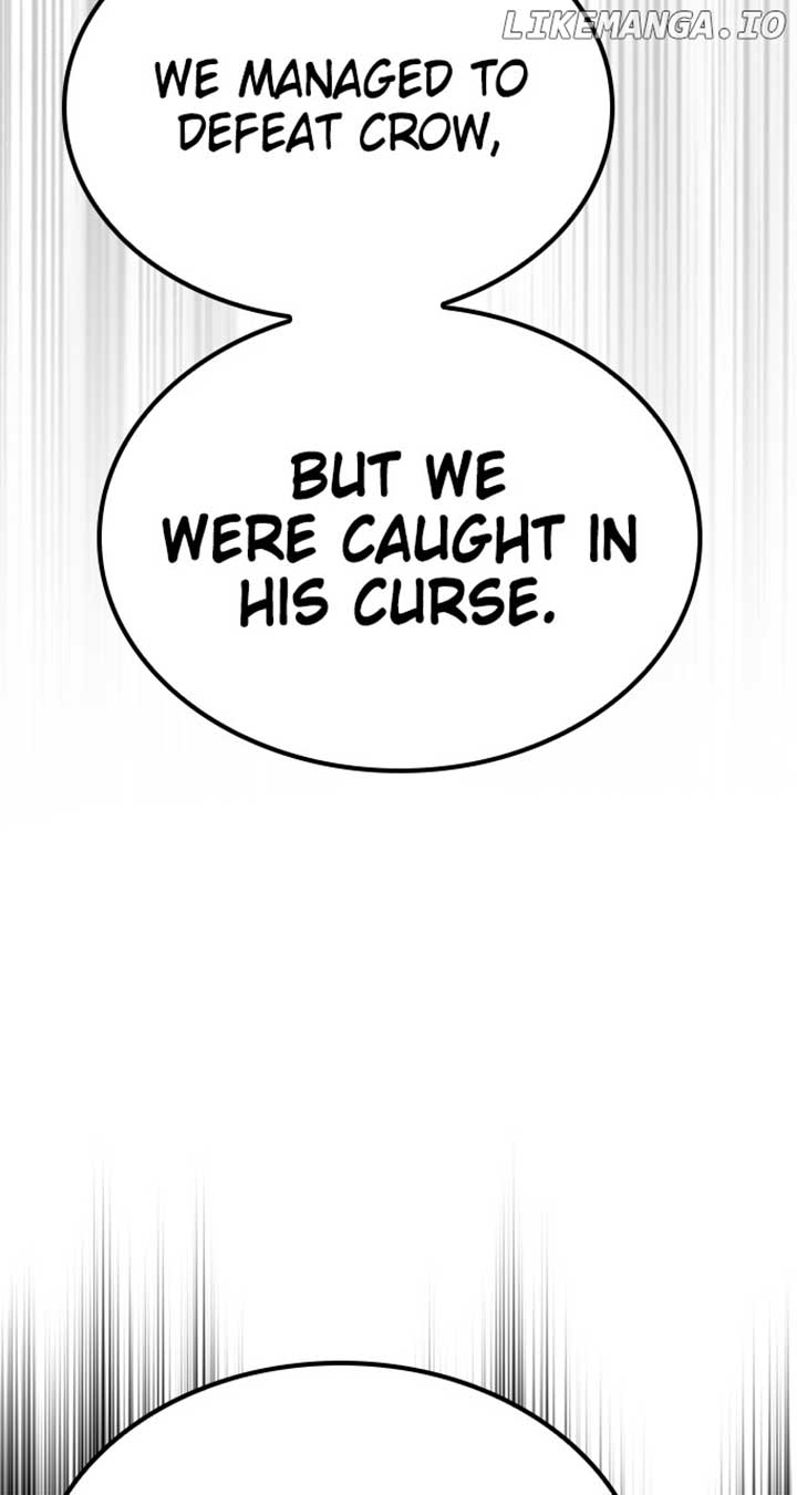 Bad Ending Maker Chapter 59 page 30
