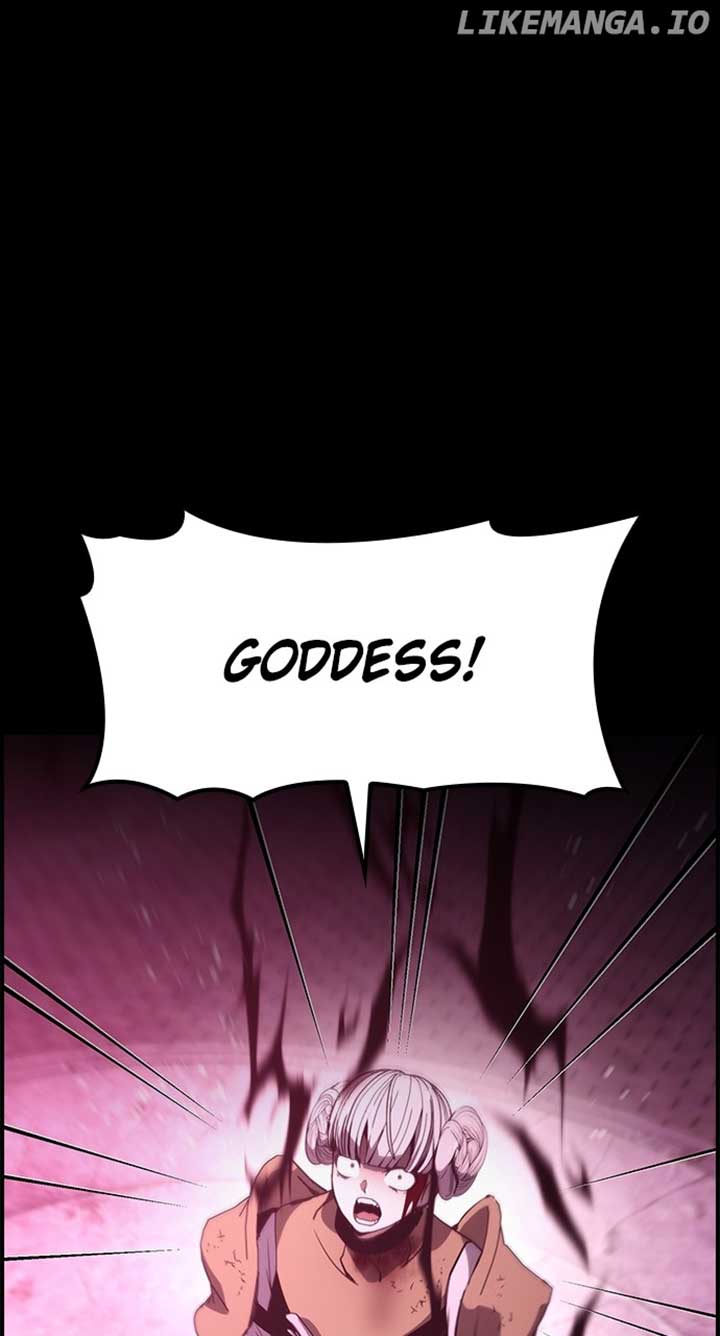 Bad Ending Maker Chapter 59 page 36