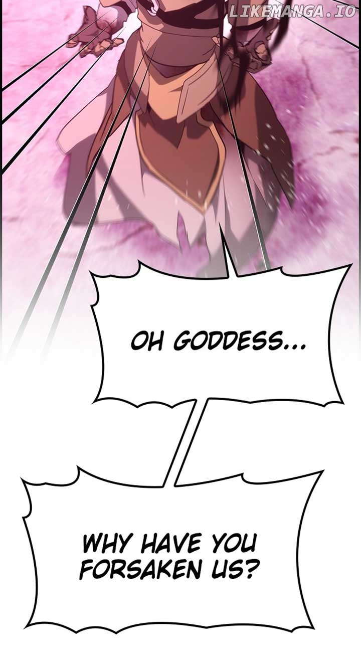Bad Ending Maker Chapter 59 page 37
