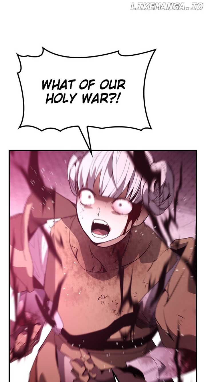Bad Ending Maker Chapter 59 page 38