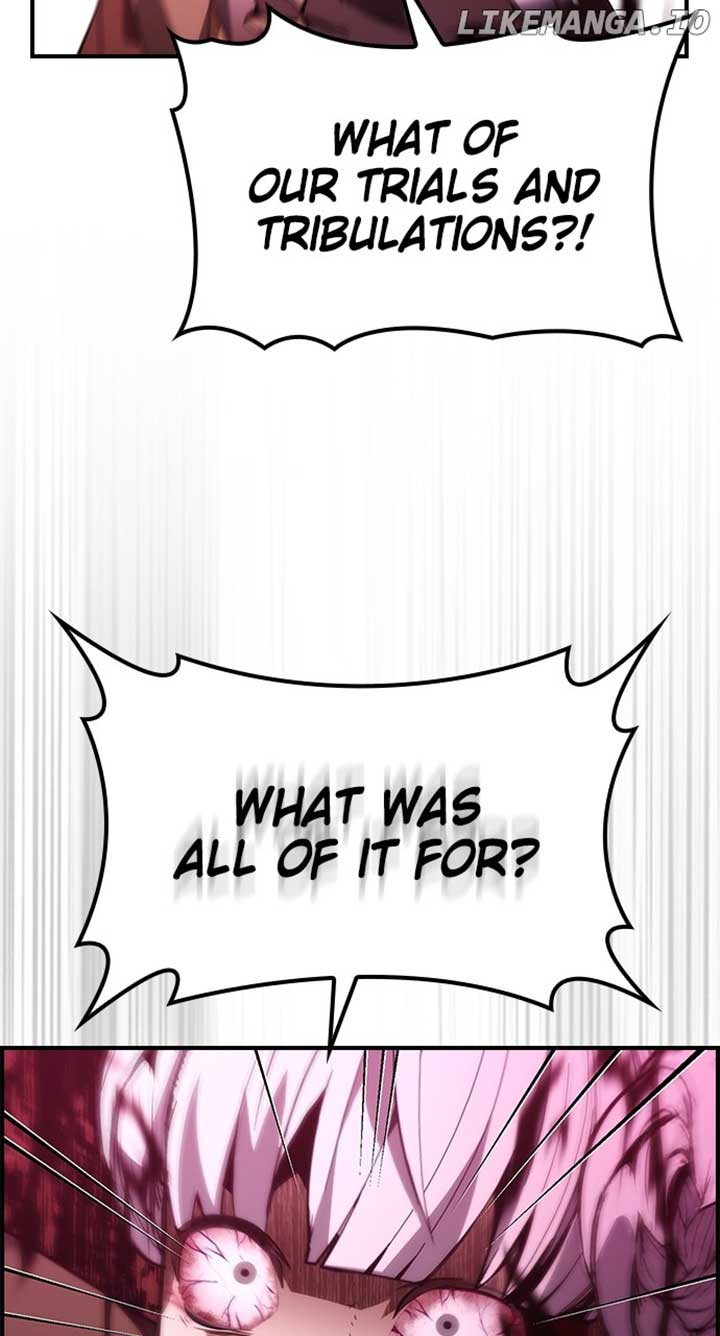 Bad Ending Maker Chapter 59 page 39