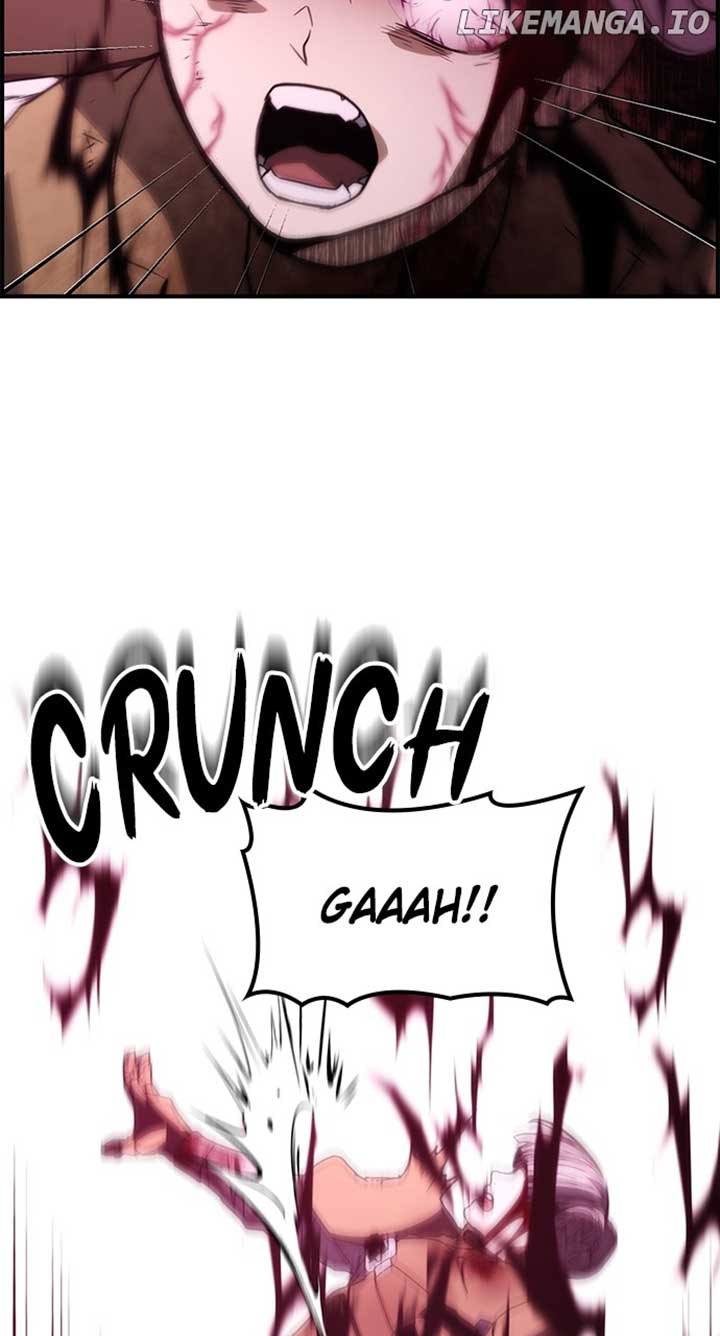 Bad Ending Maker Chapter 59 page 40