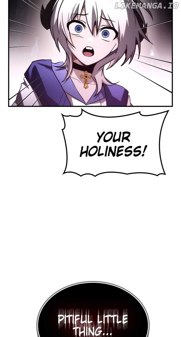 Bad Ending Maker Chapter 59 page 42
