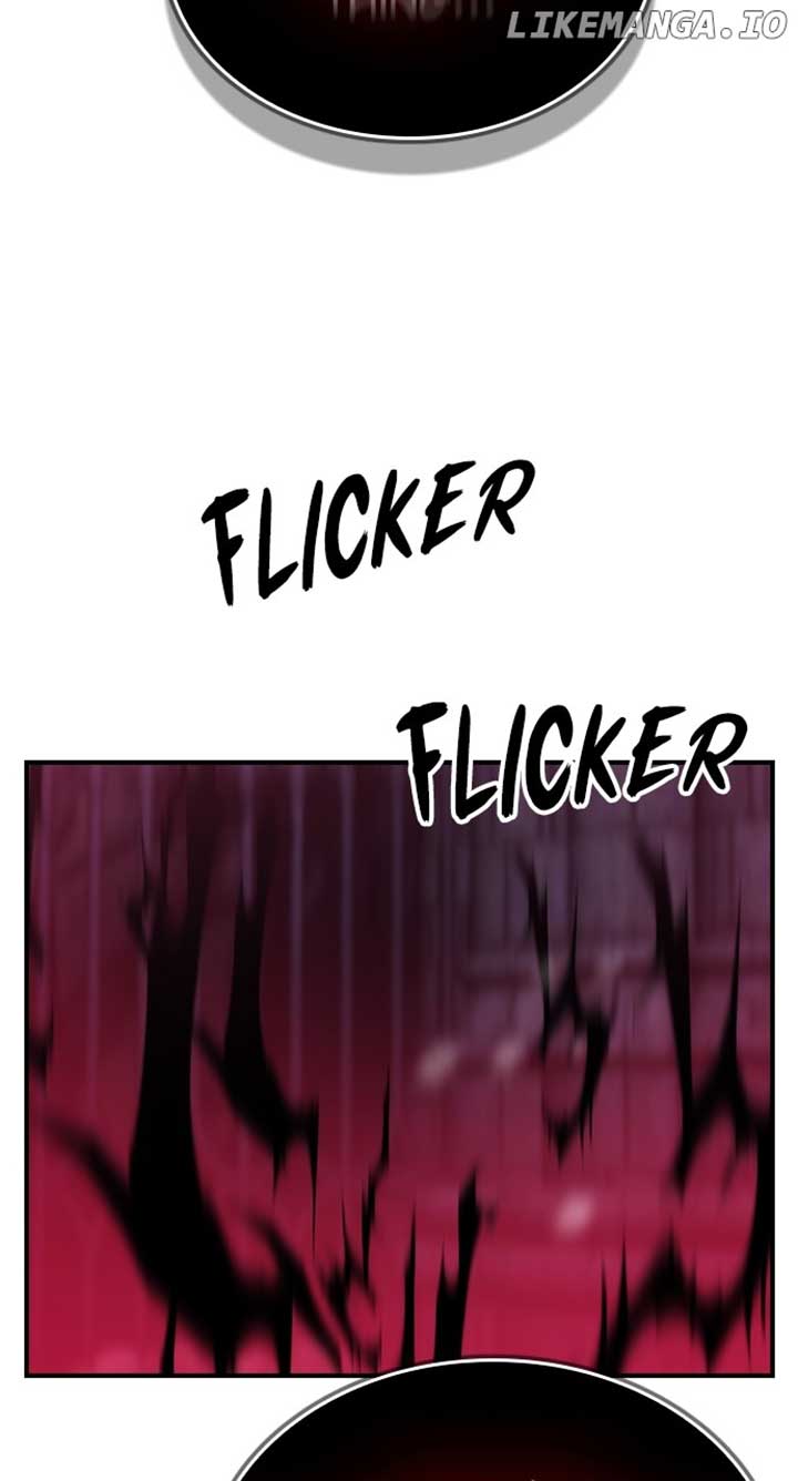Bad Ending Maker Chapter 59 page 43