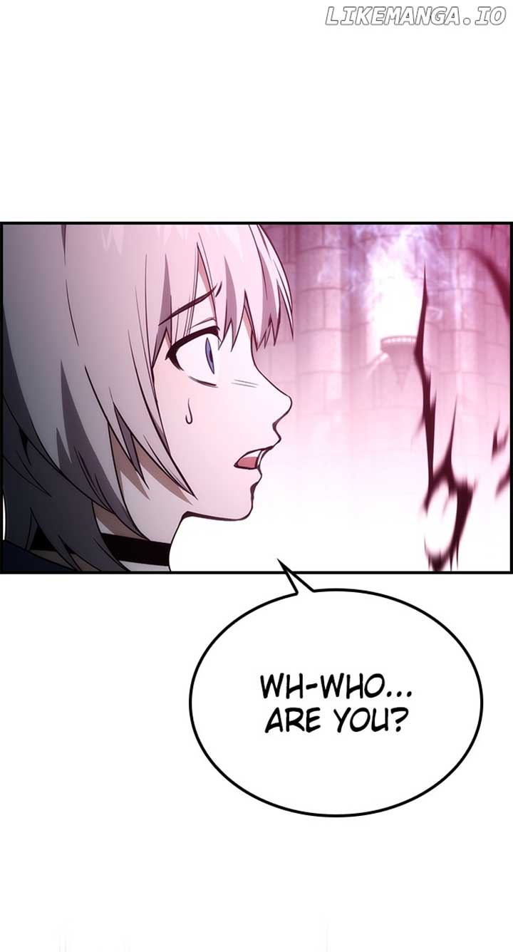 Bad Ending Maker Chapter 59 page 46