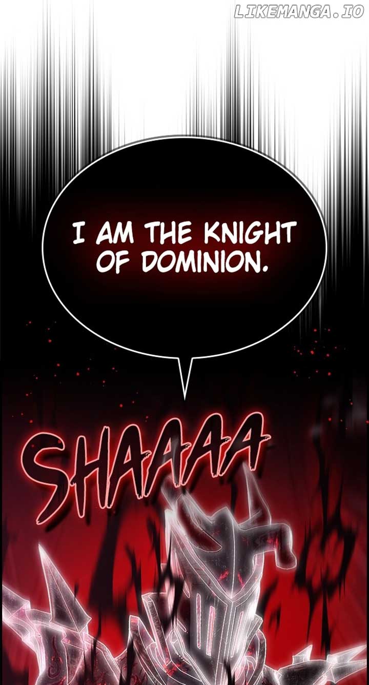 Bad Ending Maker Chapter 59 page 47
