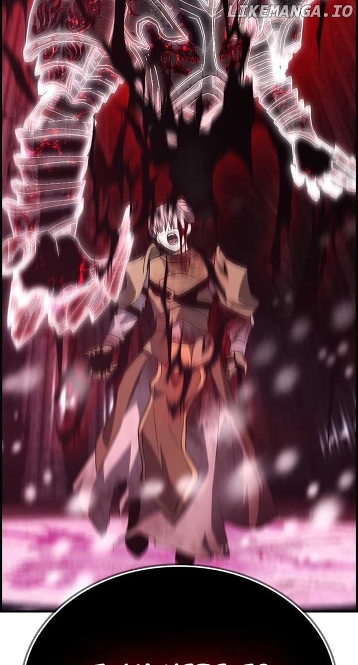 Bad Ending Maker Chapter 59 page 48