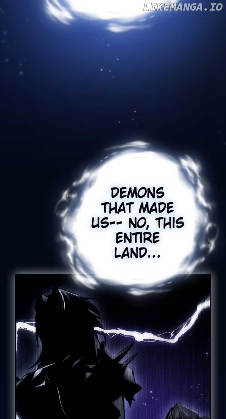 Bad Ending Maker Chapter 59 page 4