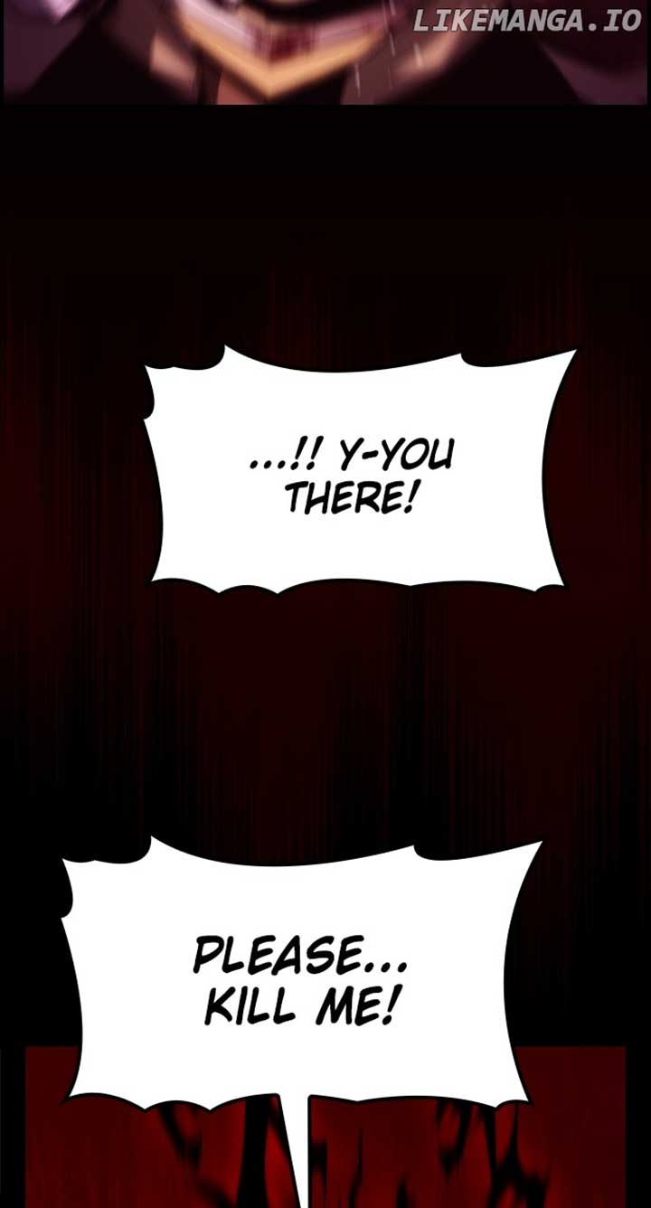 Bad Ending Maker Chapter 59 page 52