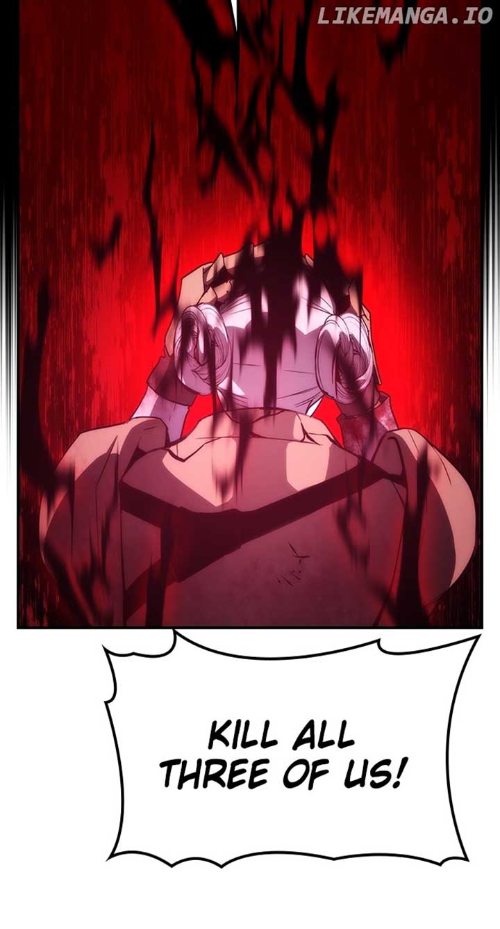 Bad Ending Maker Chapter 59 page 53