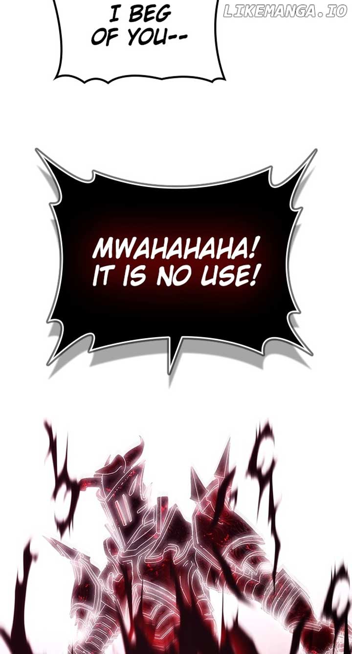Bad Ending Maker Chapter 59 page 55
