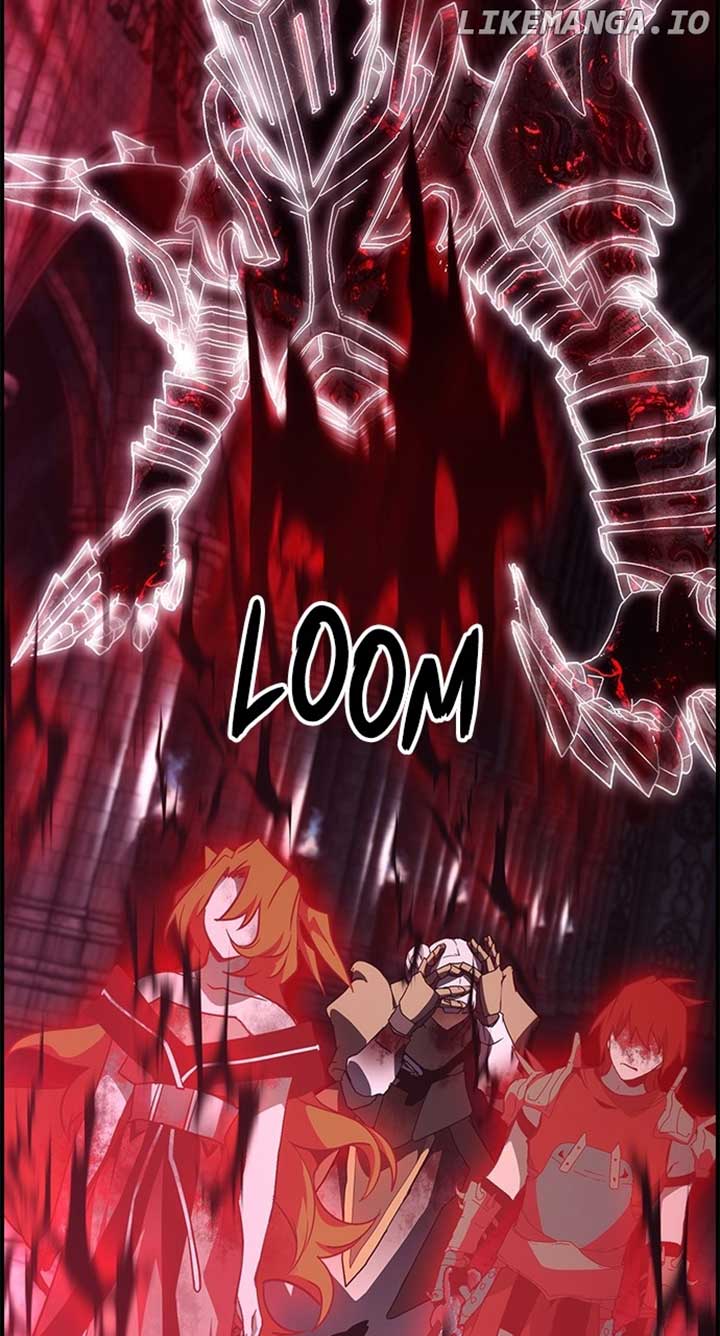 Bad Ending Maker Chapter 59 page 57