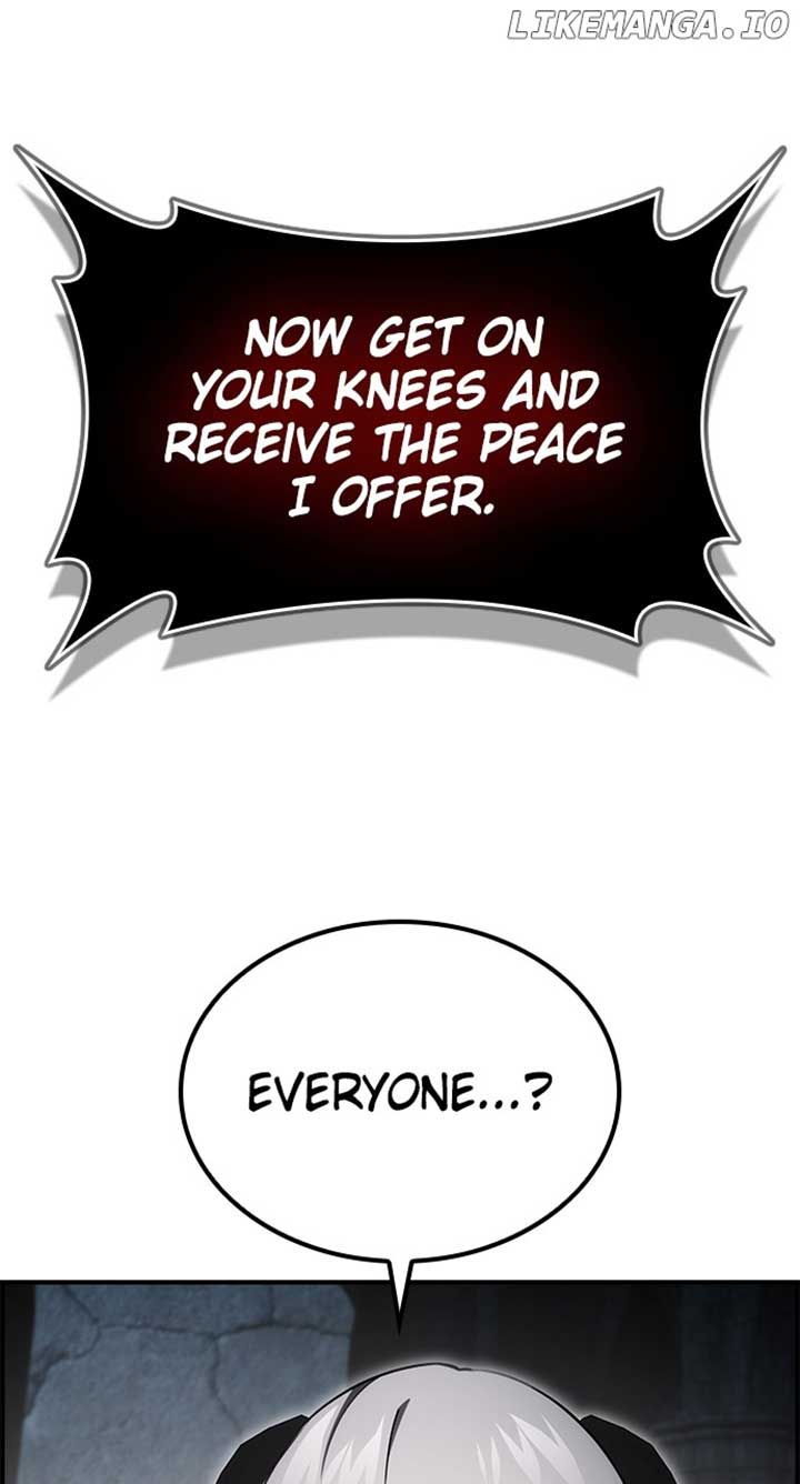 Bad Ending Maker Chapter 59 page 59