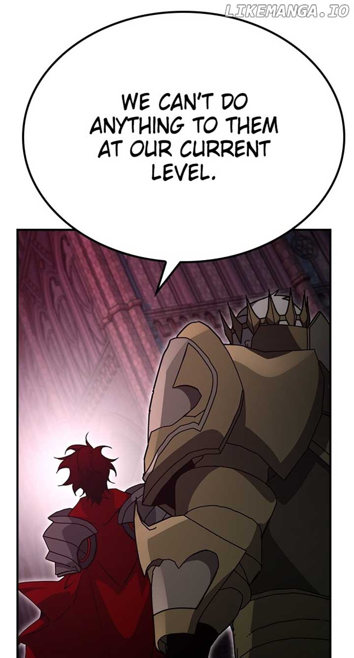 Bad Ending Maker Chapter 59 page 62