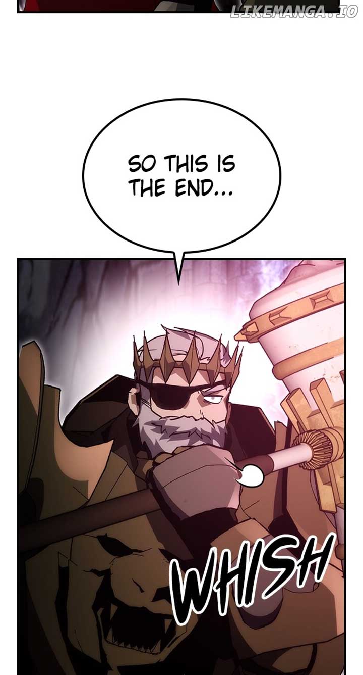 Bad Ending Maker Chapter 59 page 63
