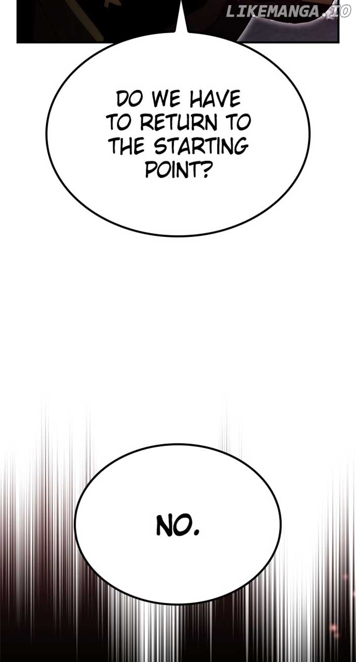 Bad Ending Maker Chapter 59 page 64