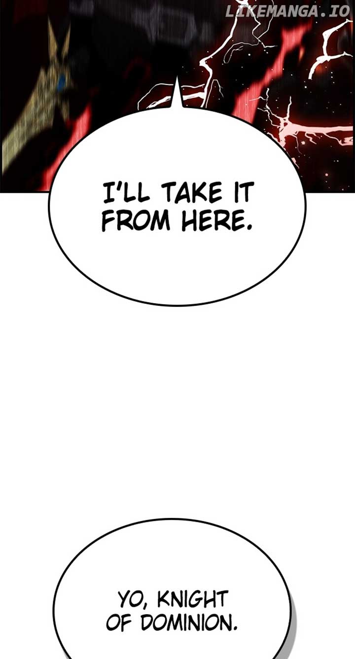 Bad Ending Maker Chapter 59 page 66